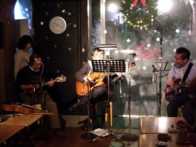 c0032583_075570.jpg