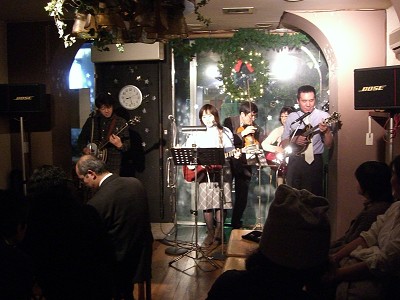 c0032583_082163.jpg