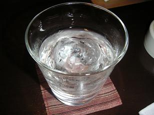 b0007685_23212524.jpg