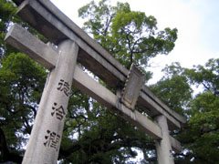e0047185_011484.jpg