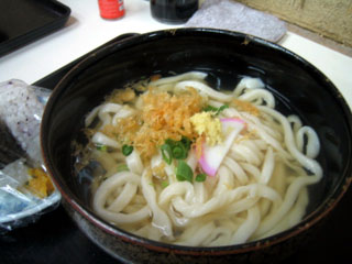 e0047185_01513.jpg