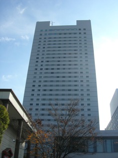 a0045688_239310.jpg