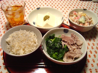 b0075888_11481019.jpg