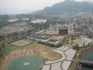 a0064290_2293294.jpg