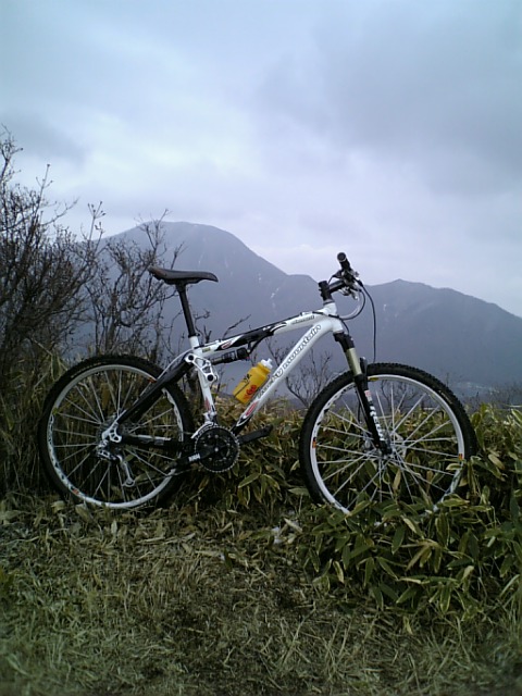 c0086693_18135033.jpg
