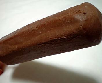 f0074793_934583.jpg