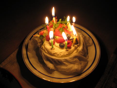 c0090198_19522410.jpg