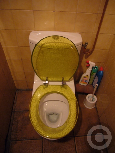 a0014299_20413030.jpg