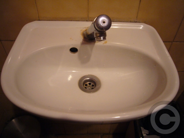 a0014299_20414570.jpg