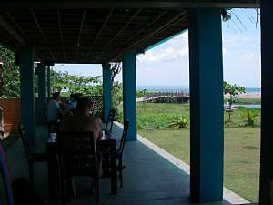 a0036499_23303376.jpg