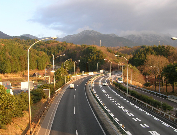 f0108399_11384472.jpg
