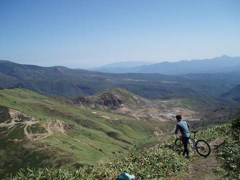 f0105504_19242287.jpg