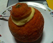 c0103205_2144453.jpg