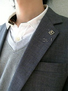 a0090010_18235246.jpg