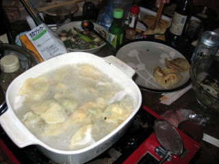 b0006210_143922100.jpg