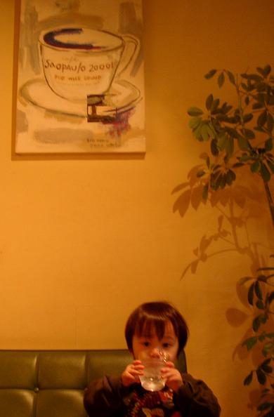 d0085711_6243251.jpg