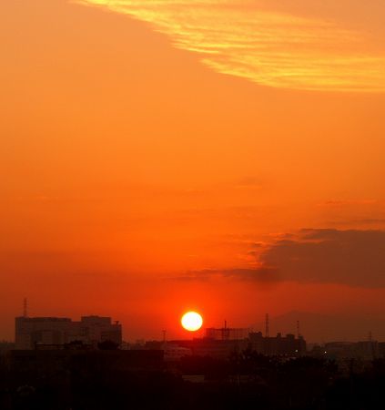 c0065512_17242457.jpg