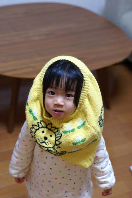 a0044114_2348299.jpg
