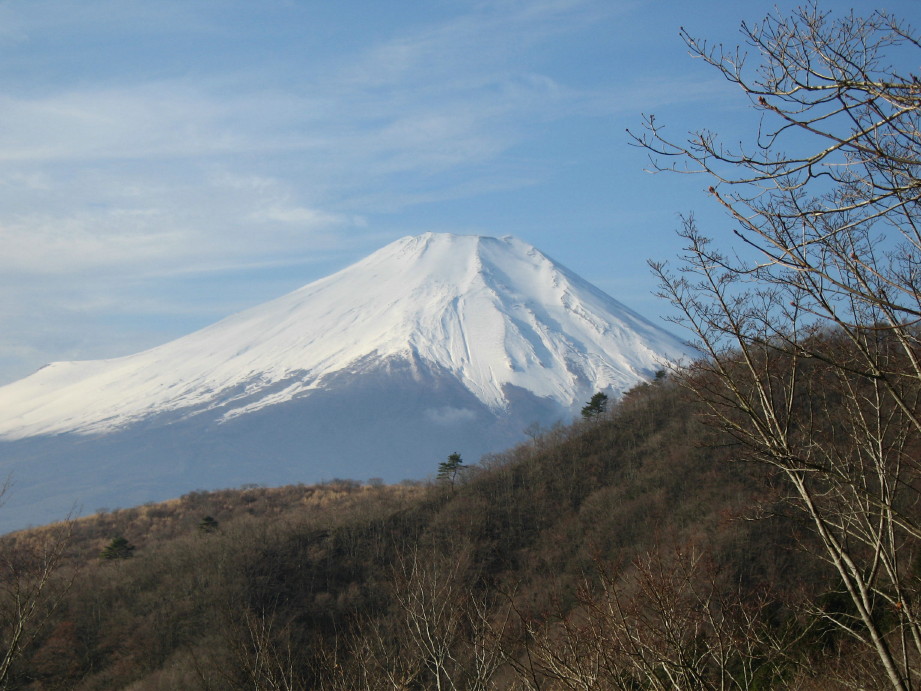 d0103314_0104259.jpg