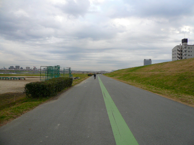 a0077616_1026272.jpg