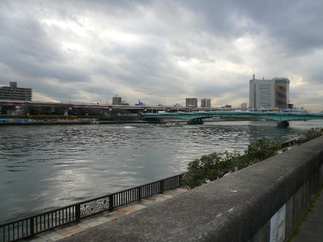 a0077616_1032457.jpg