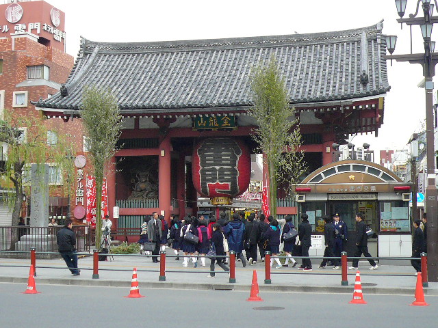 a0077616_1037548.jpg