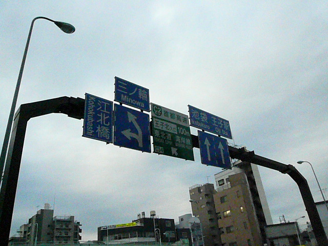 a0077616_10512318.jpg