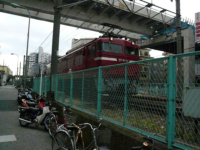 a0077616_10524243.jpg