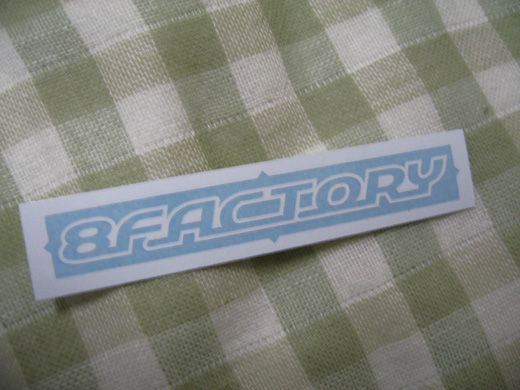 c0041619_031317.jpg
