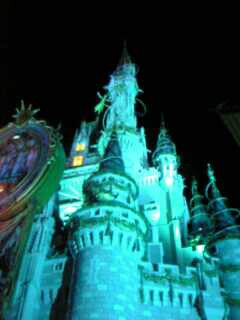 a0019322_23252377.jpg