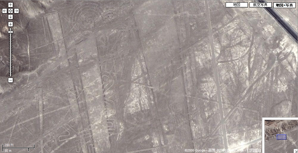 b0026822_0381033.gif