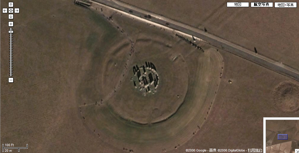 b0026822_0483787.gif