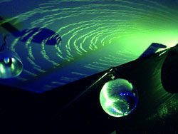 b0044726_11311936.jpg