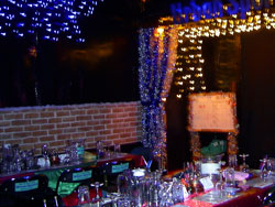 b0044726_113353.jpg