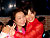 b0044726_11375964.jpg