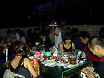 b0044726_11435474.jpg
