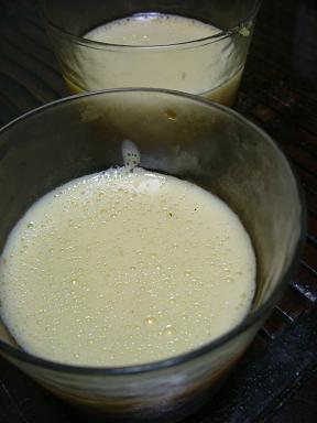 d0082628_0214321.jpg
