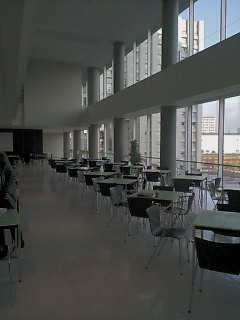 e0106231_3184990.jpg