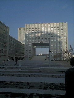 e0106231_318546.jpg