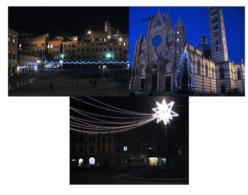 c0077533_1843234.jpg
