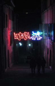 c0077533_18463010.jpg