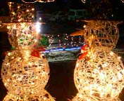 d0007037_193138.jpg