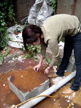 d0061338_4435885.jpg