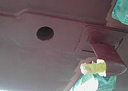 c0041039_8374756.jpg