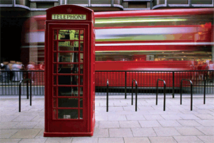 e0013640_14281547.gif