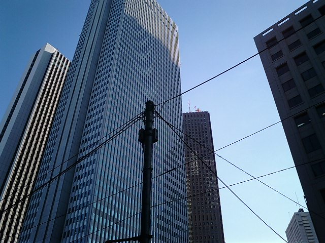 e0084441_130860.jpg