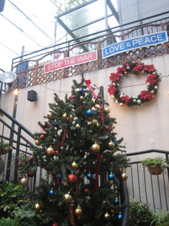 e0018143_2163312.jpg