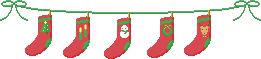 c0074444_144531.gif