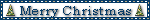 c0074444_1462715.gif