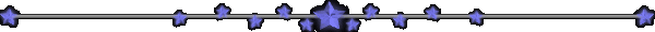 c0074444_147529.gif